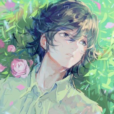 95后本科毕业生当掏粪工月入3万