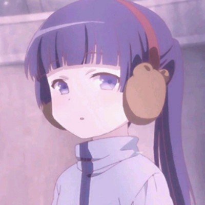 男子恶意按停扶梯