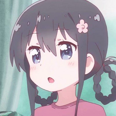 空调工人6楼坠亡