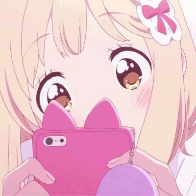 女子确诊子宫癌抗癌药处方单变肺癌