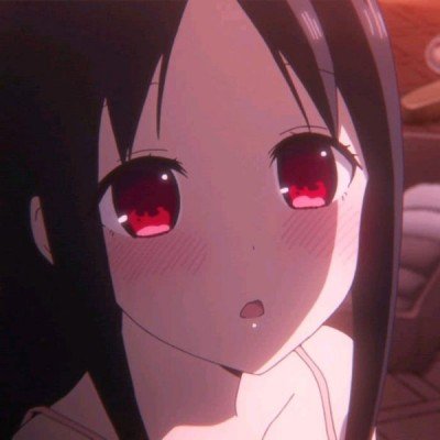 1个月偷320克金线