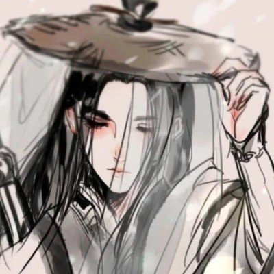 2859克黄金被扣30年迎转机