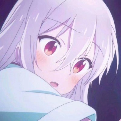 虎牙直播